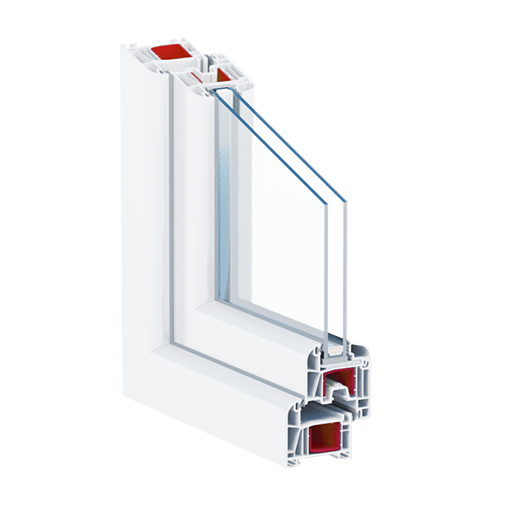 пластиковые окна Кишинев