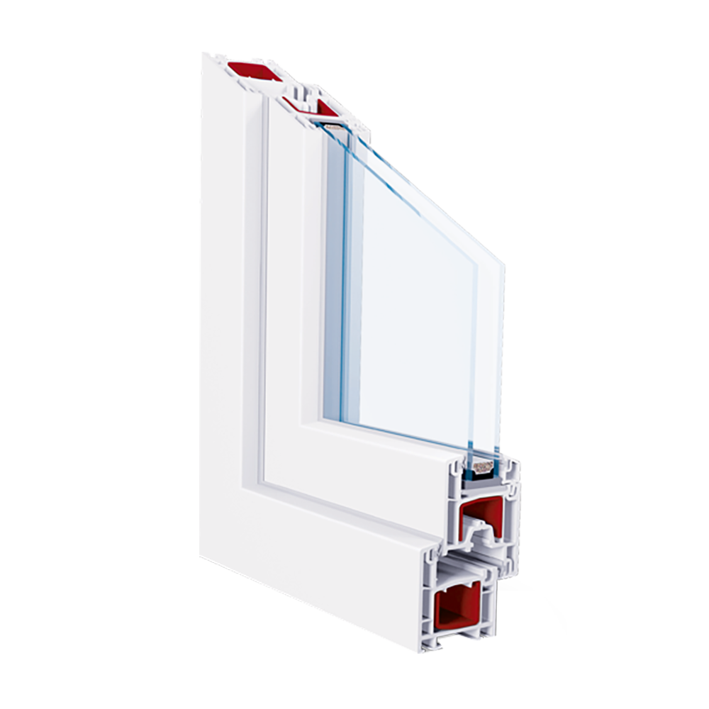 пластиковые окна Кишинев