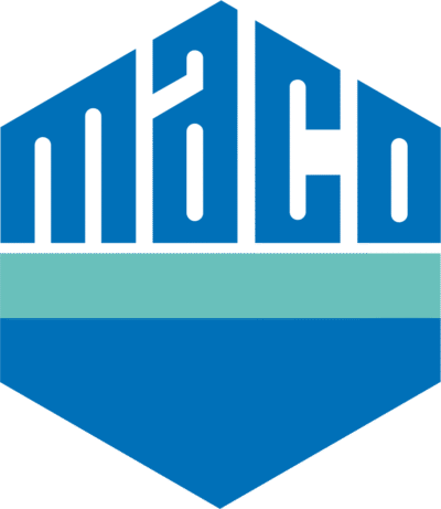 Фурнитура MACO