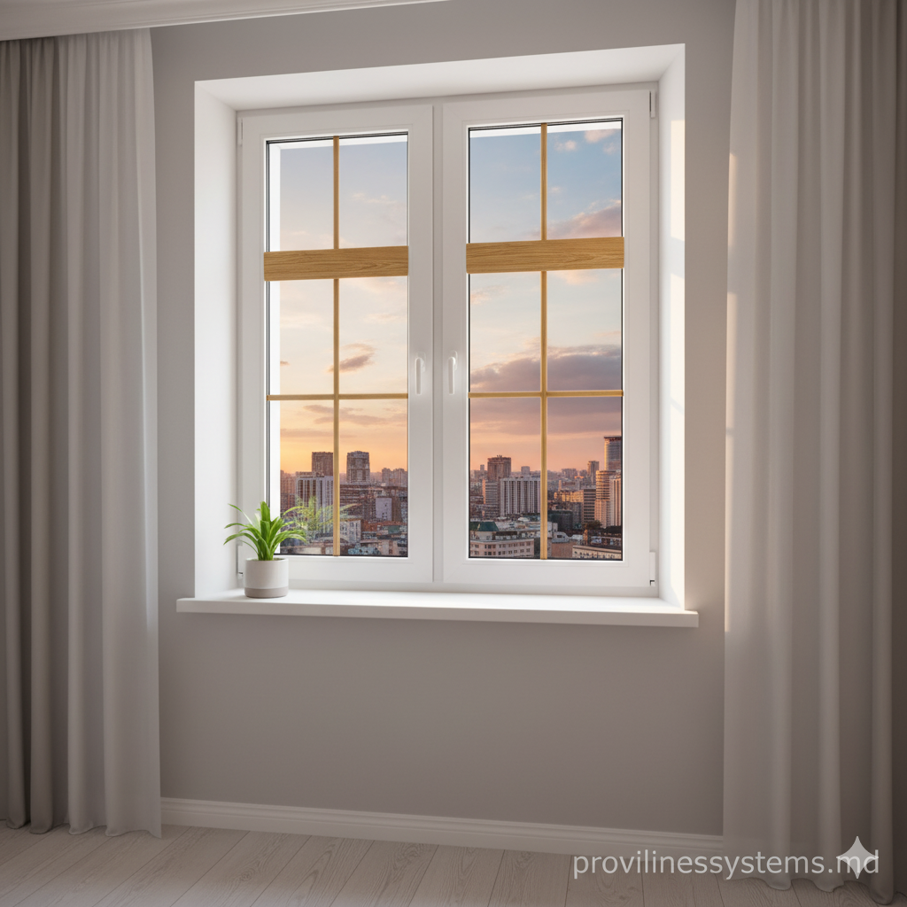 ferestre termopan mituri